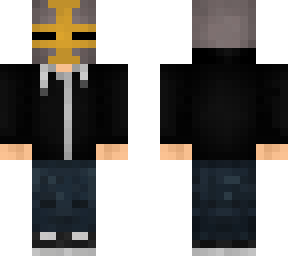 for a friend