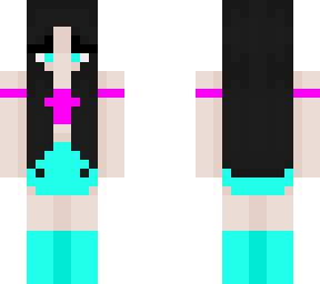 for dj 3