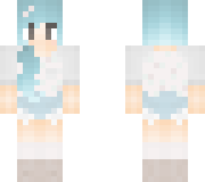 for kitkat_kristi