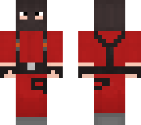 for my brother