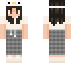 for skintsphinx
