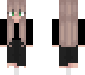 freaking edit