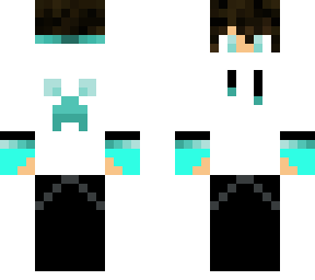 frost gamer