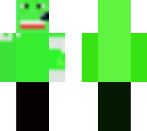 frosteve  for real until pc my logo