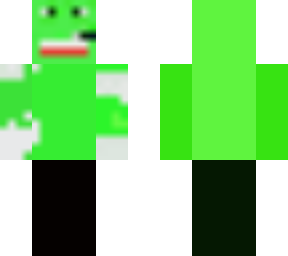 frosteve