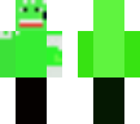 frosteve with headset