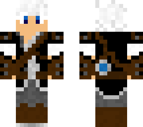 gabrielcraft_