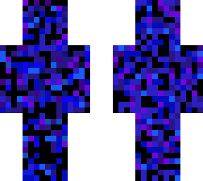 galaxy
