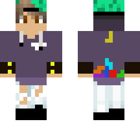game boi
