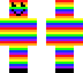 *** flag