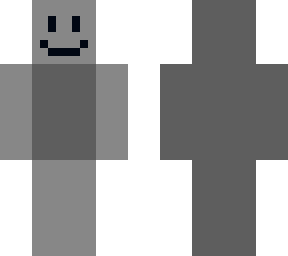 gerald