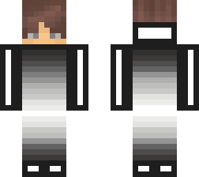 gg lolololololopleiijjeerriiii oonn pprrooo gggggg