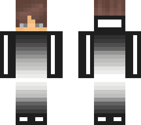 gg lolololololopleiijjeerriiii oonn pprrooo gggggg slim (:_:) 5des