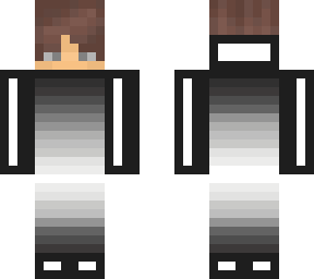 gg lolololololopleiijjeerriiii oonn pprrooo gggggg slim