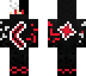 ghoul
