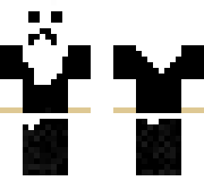 ghouly boy
