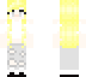 girl 2 - random challenge (r e p o s t)