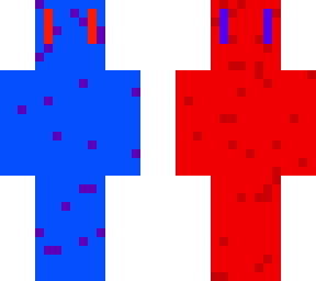 glitch