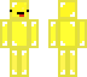 gold skeppy