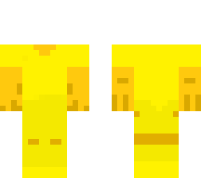 golden steve