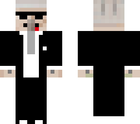 golem derp coffin dance(offcial)