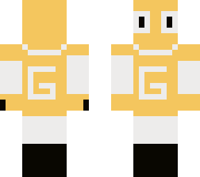 gooseygamer
