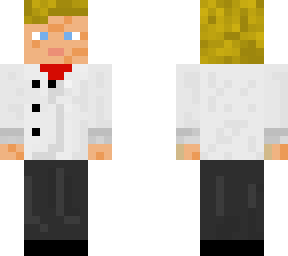 gordan ramsay