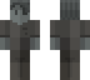 grayscale