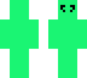 green gang