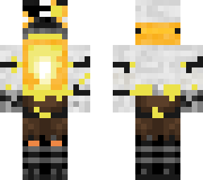 grim lolbit