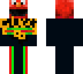 gucci elmo