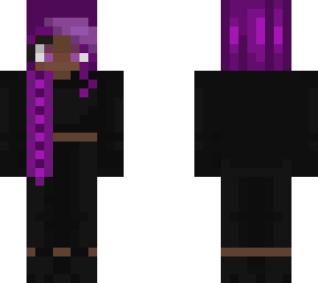 gucci grape juice