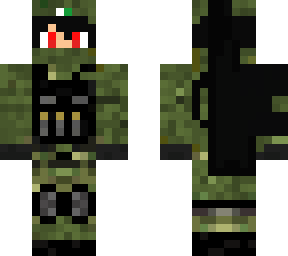gun guy