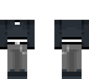 h a b b i t s (collab)