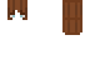 hair base