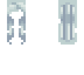 hair base(read desc)