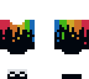 happy pride month!