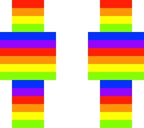 happy pride month!