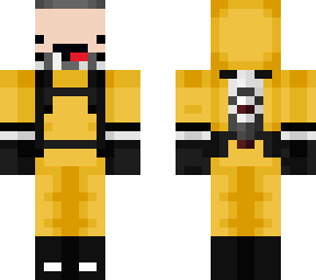hazmat derp