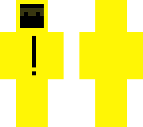 hazmat suit