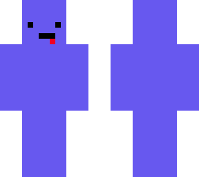 hehe