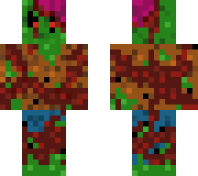 helguru07.exe