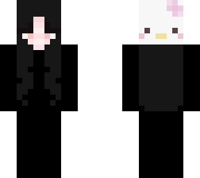 hellokitty<3