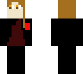 hermione granger
