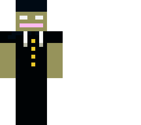 herobrine!!!!!!!!!!!!!!!!!!!!!!!!!!!!!!!!!!!!!!!!!!!!