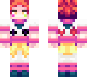 hisoka
