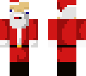 holiday plurg