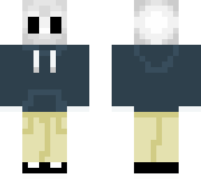 hollow knight