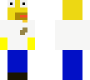 homer