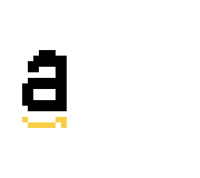 horrible amazon logo